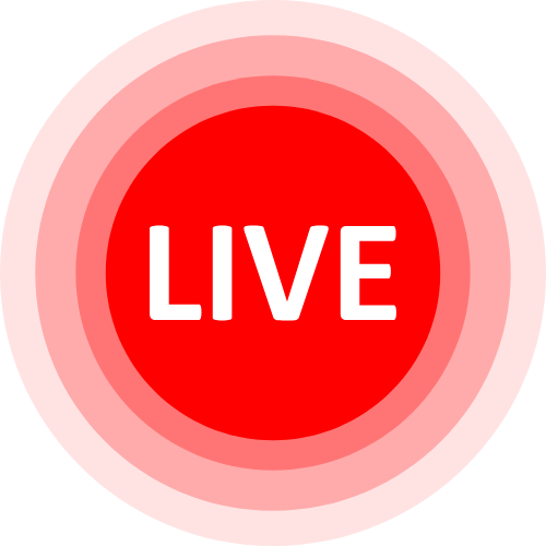 Free Naked Video Calls
